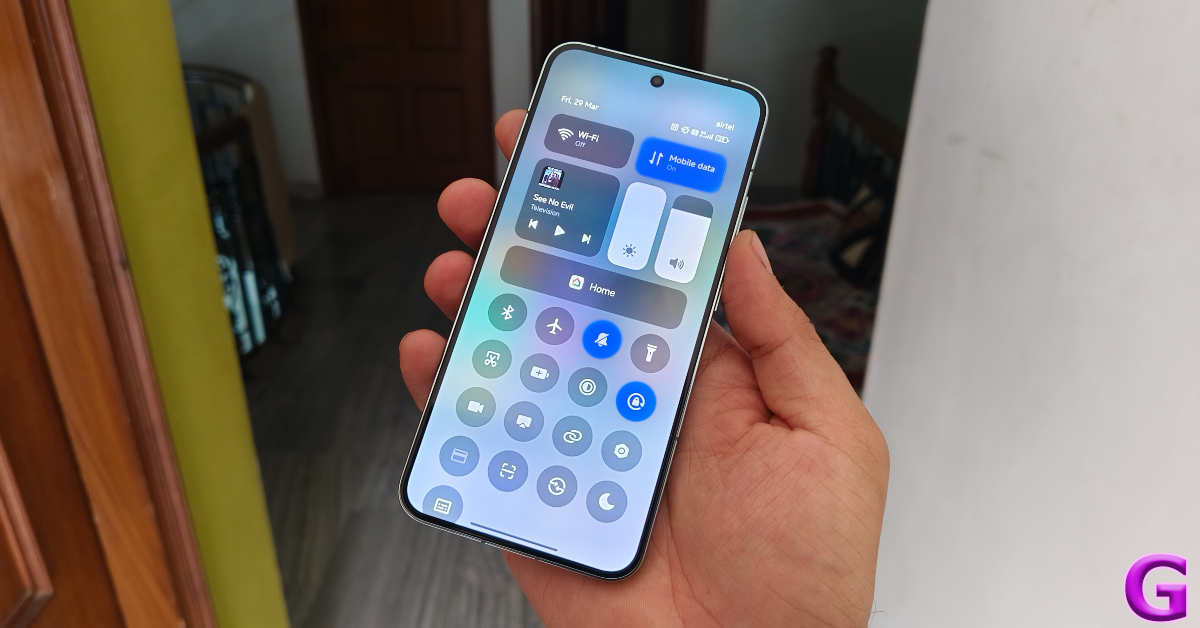 如何使用小米或Poco手機作為通用遙控器？