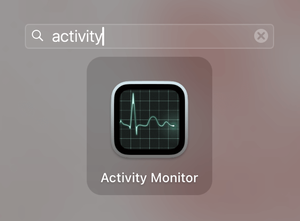 什么是Mac上的鸟类过程，为什么会导致高CPU