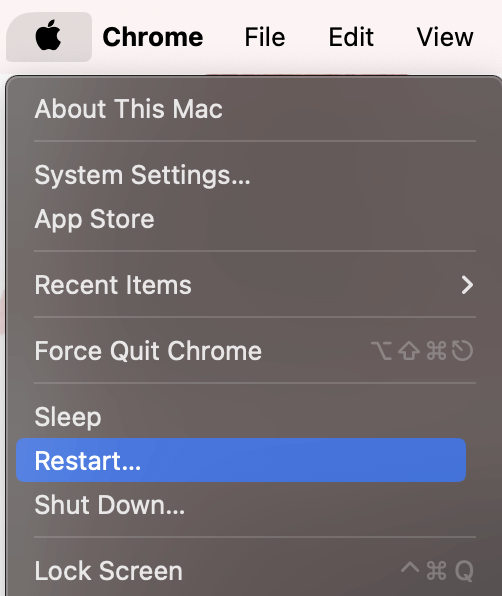 什麼是Mac上的MDS_STORES，為什麼會導致高CPU