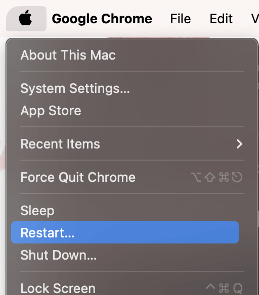 当Mac不断与WiFi断开连接时，如何修复它