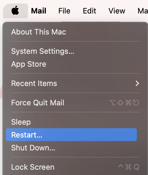 如何將圖片從Android手機發送到Twitter