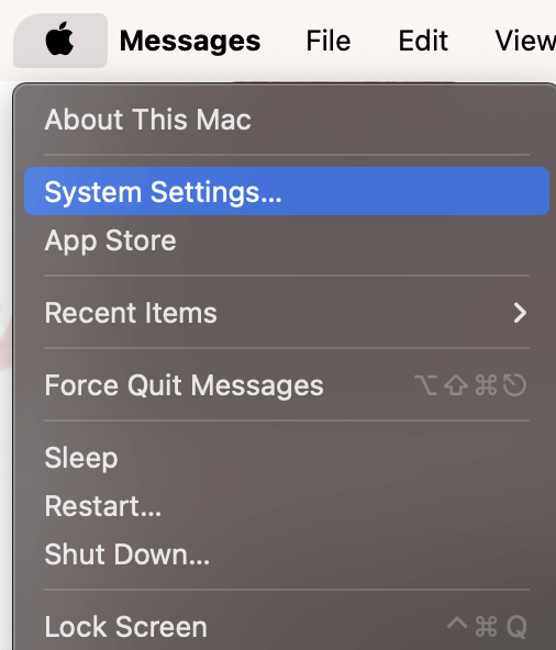 如何修复Escape/ESC密钥无法在Mac上工作
