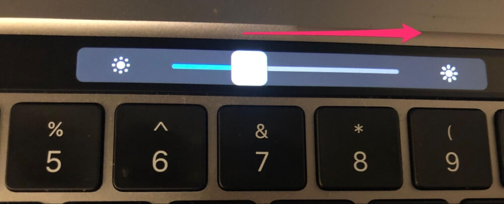 MacBook Air无法打开时如何修复它