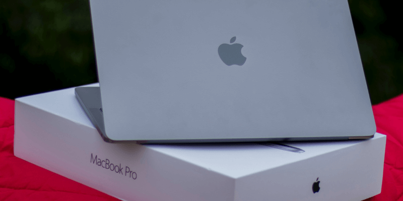 MacBook Pro持续多长时间？