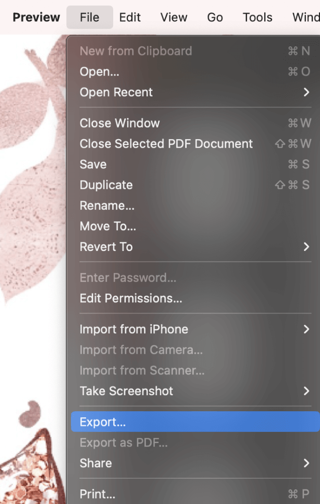 如何在Internet Explorer中显示菜单栏9