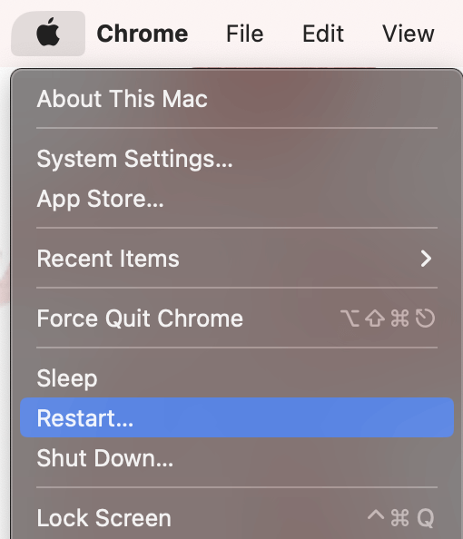 如何修復MacBook Pro觸控板不單擊