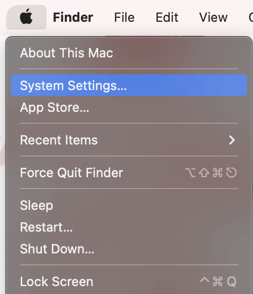 MacBook键盘不起作用时如何修复它