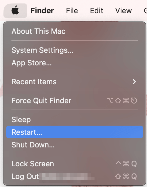 如何修復MacBook Pro屏幕閃爍