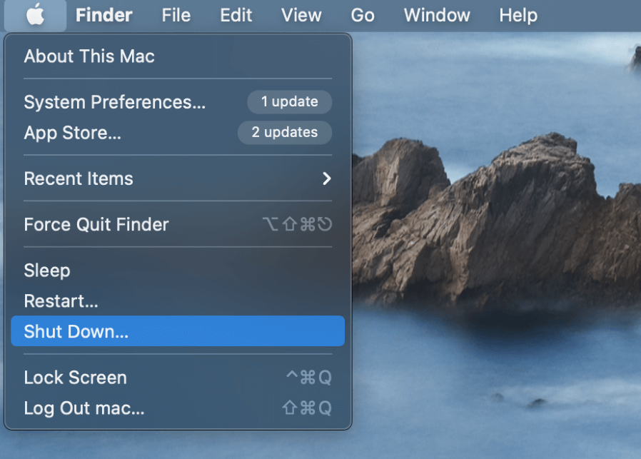 如何在Mac上意外地修復Steam退出