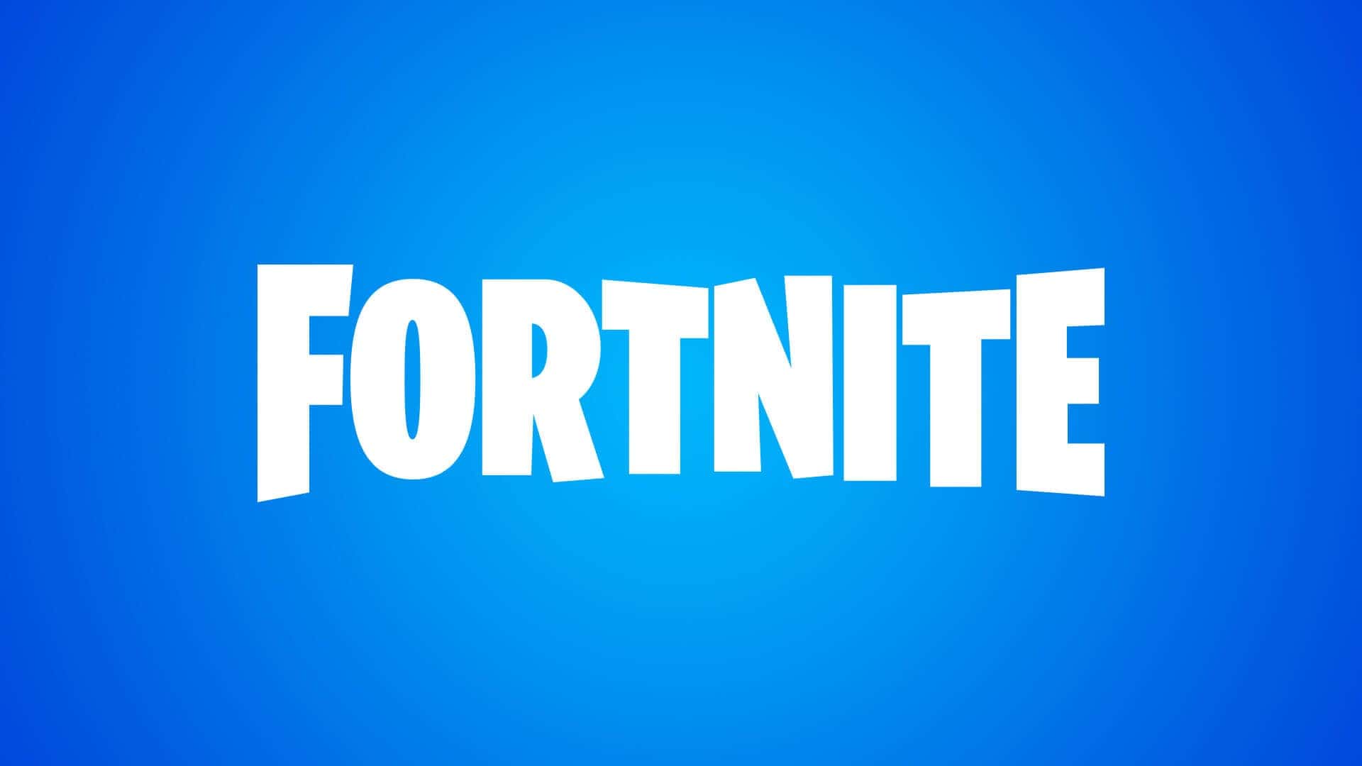 在iPhone上玩Fortnite的方法
