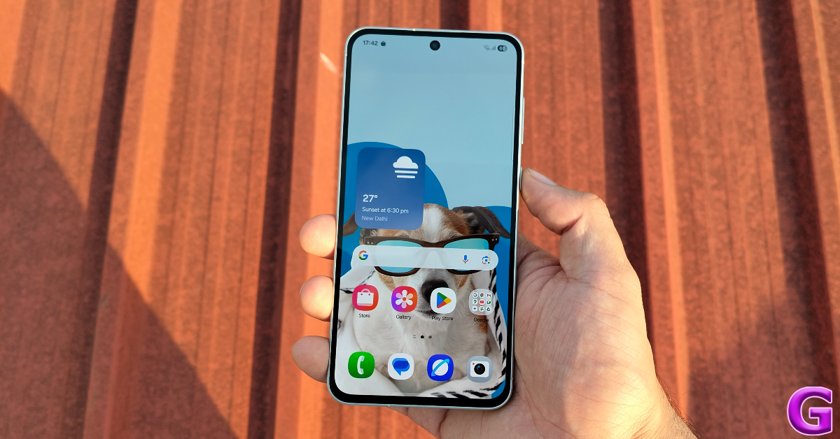 如何更改Outlook 2011中的发送和接收频率