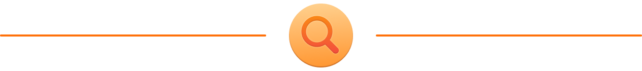 什么是Icefog？如何将其从Mac中删除？