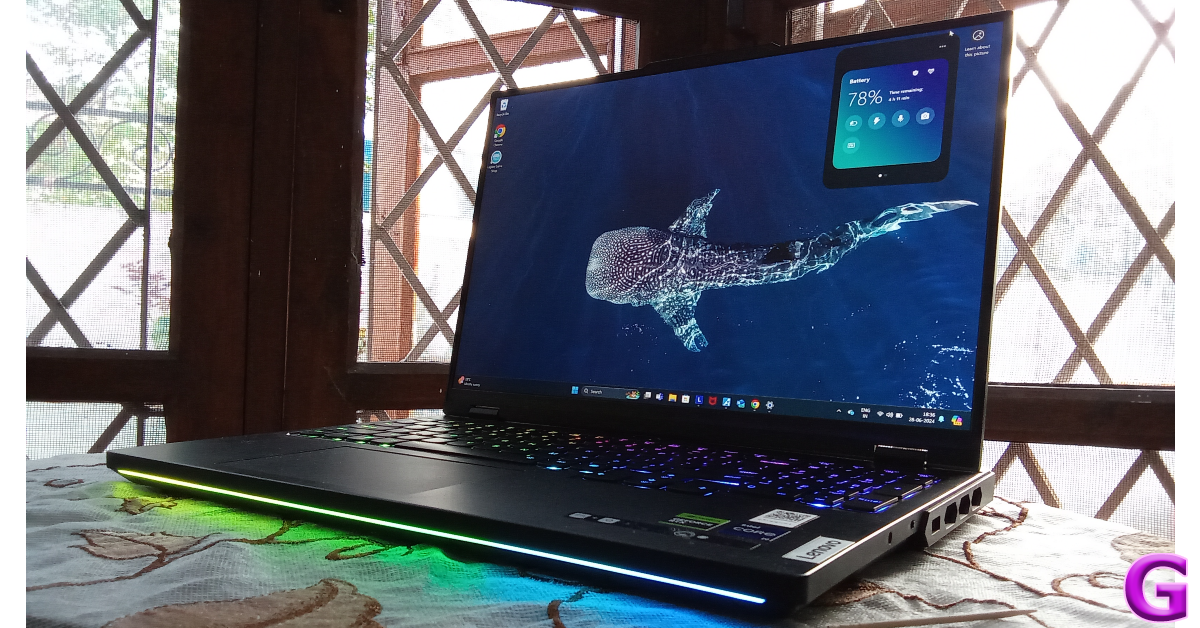 如何將RGB更改為Photoshop CS5中的CMYK