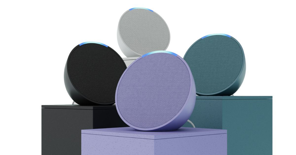 如何在iPhone 5上的iOS 7中删除电子邮件