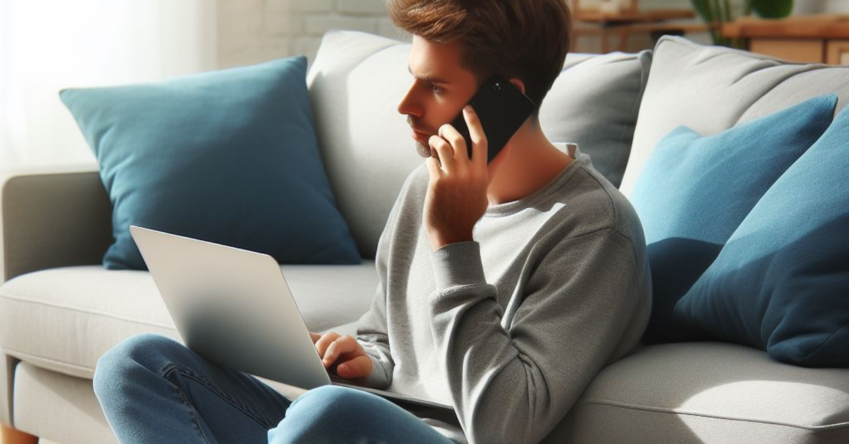 在没有警告或公告Android的未经警告或公告的情况下录制电话的前7种方法