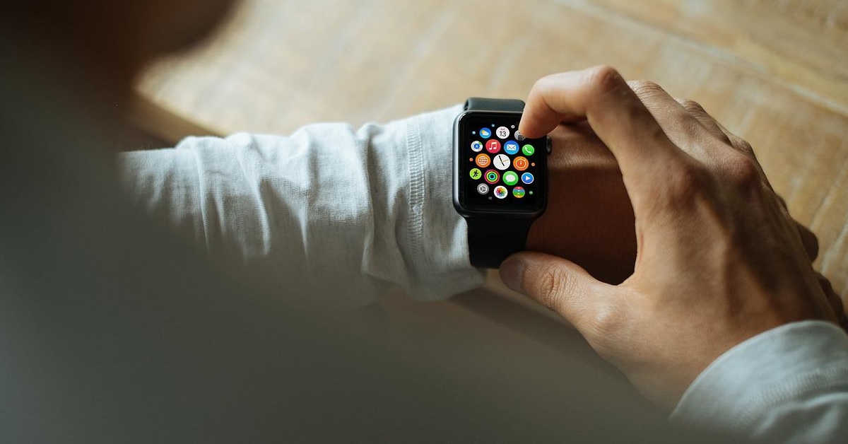 如何在Apple Watch上观看YouTube或观看Ultra？