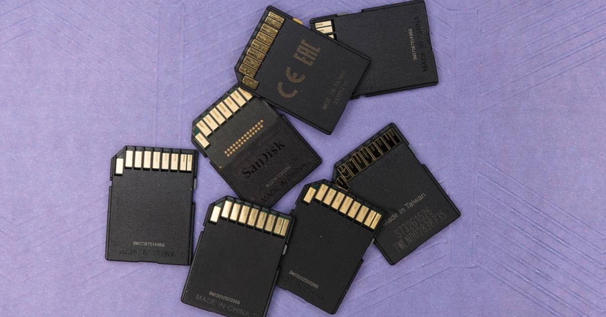 如何更改Excel 2013中显示的小数位数的数量