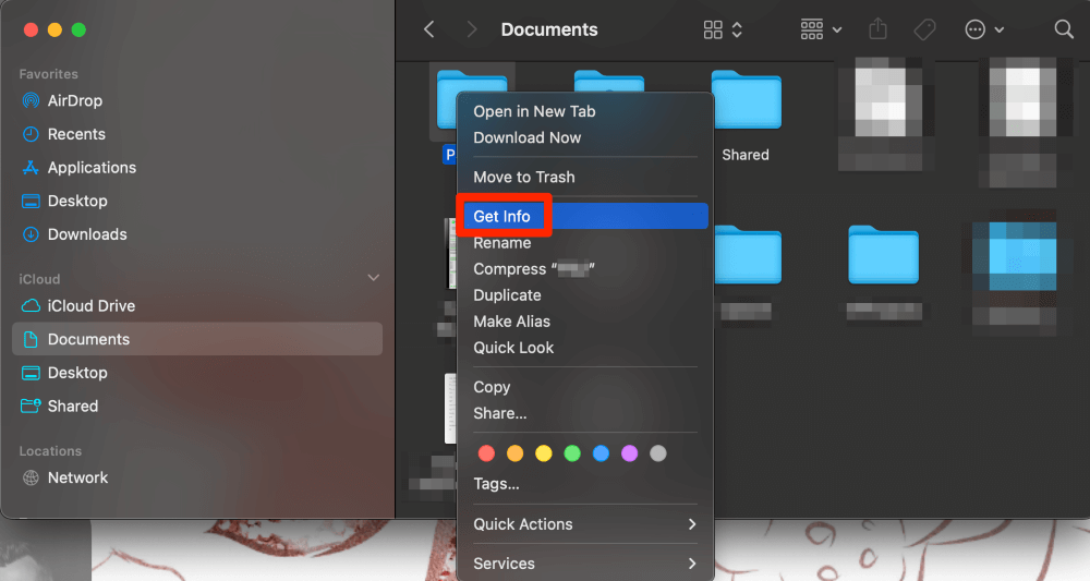 如何修复Mac上的终端操作不允许错误