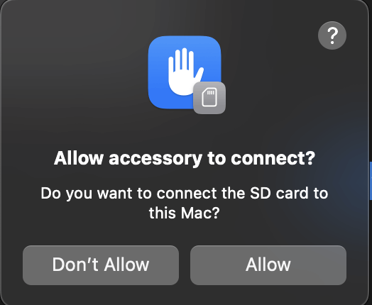 如何更改默認瀏覽器Windows 7指南