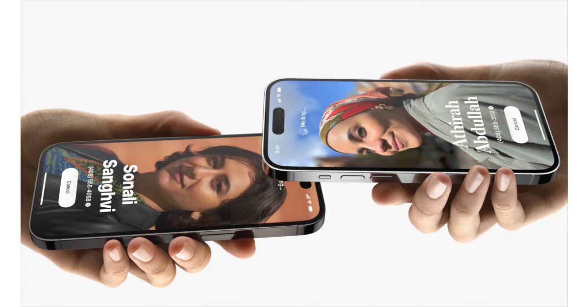 如何免費安裝iOS 17開發人員Beta？哪些iPhone將獲得新的iOS 17更新？