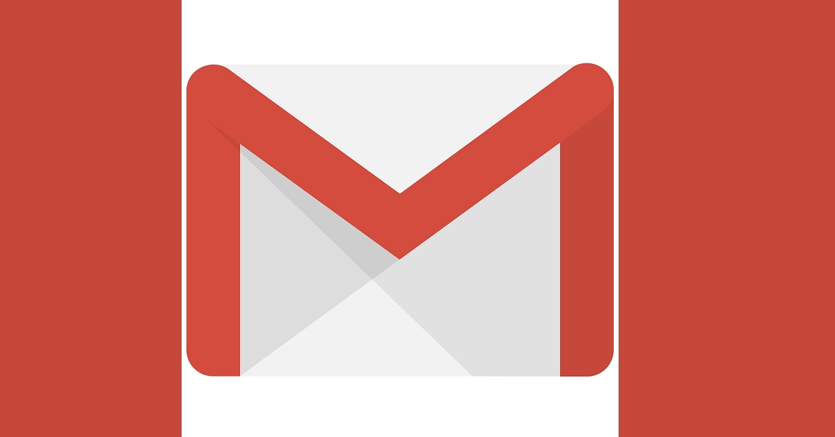 如何更改Android Gmail中的通知聲音？