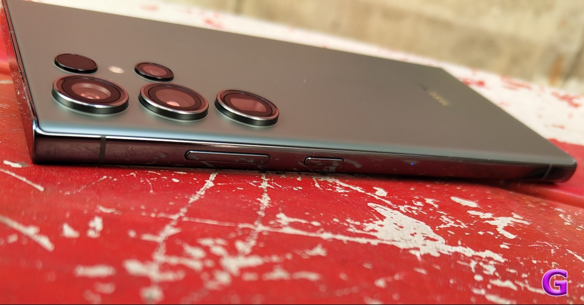 在Android上解決“連接問題或無效的MMI代碼”錯誤的6種方法（2024）