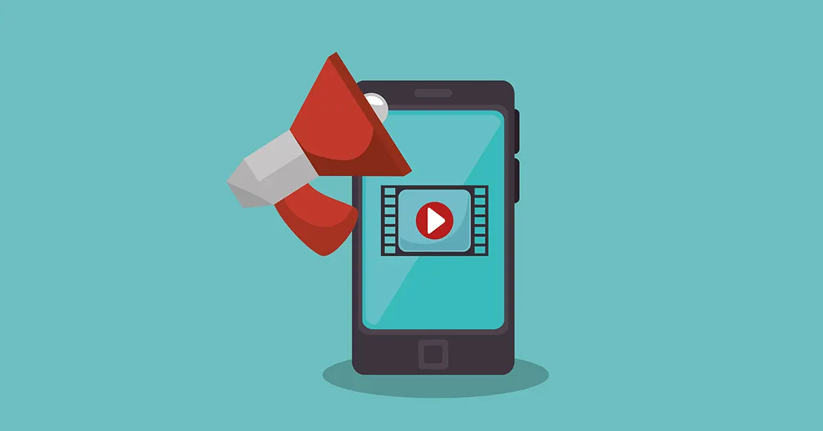 如何在相機錯誤後修復損壞的MP4文件？