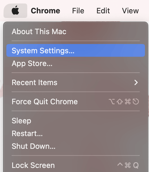 如何将GIF插入PowerPoint 2010