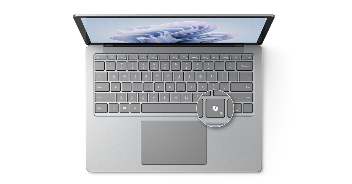 如何在Windows 11中重新啟動副標題？