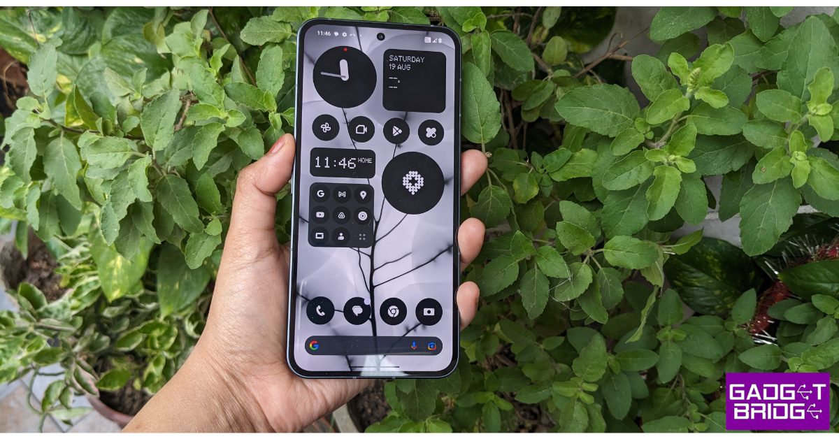 如何從iPhone刪除AOL電子郵件帳戶