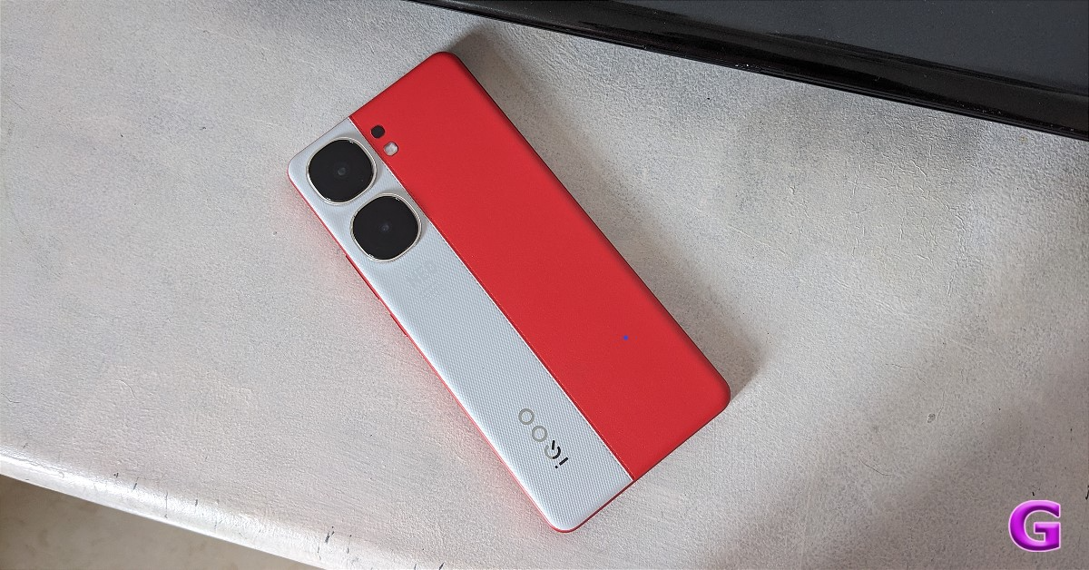 如何啟用Google找到我的設備網絡來跟踪離線設備？