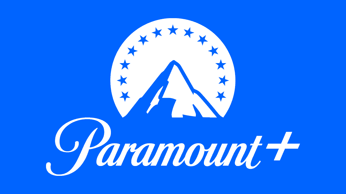 如何解決Paramount Plus的問題