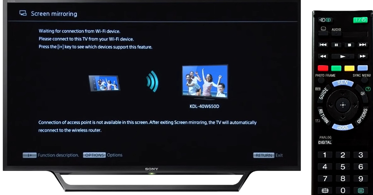 如何在iPad 2上的iOS 7中啟動私人瀏覽會話