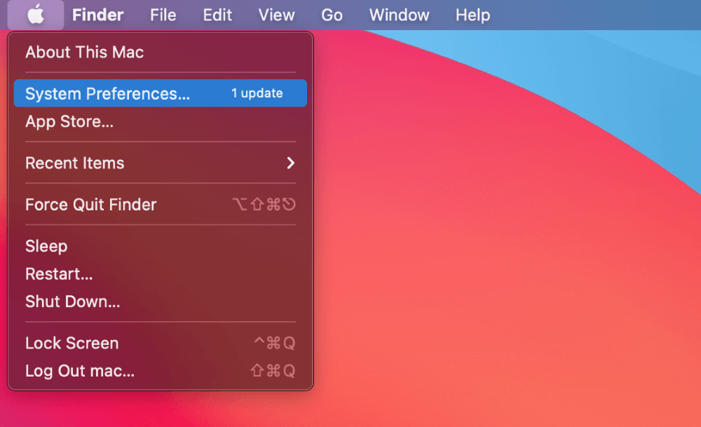 什麼是Mac上的目標磁盤模式以及如何使用它