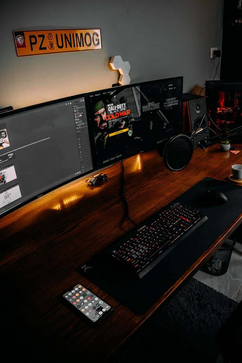 升级到Windows 11后，游戏太慢了