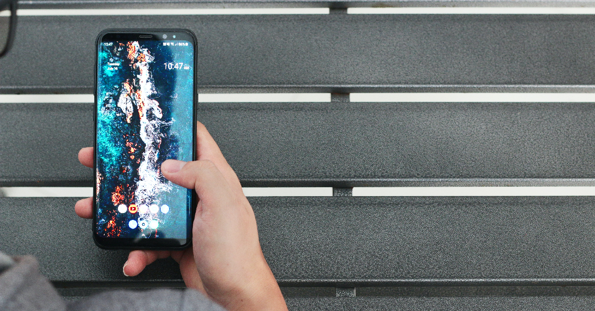 自動將短信轉發到另一個手機或PC的四種方法