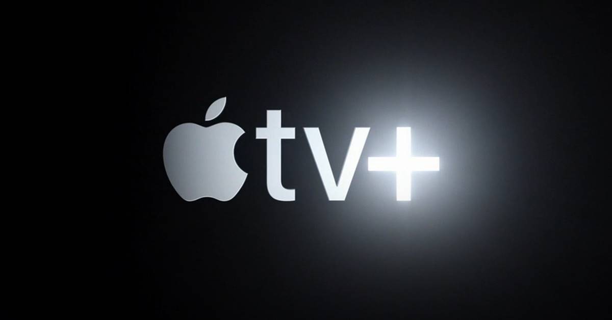 如何在Android TV和其他Android设备上观看Apple TV+？