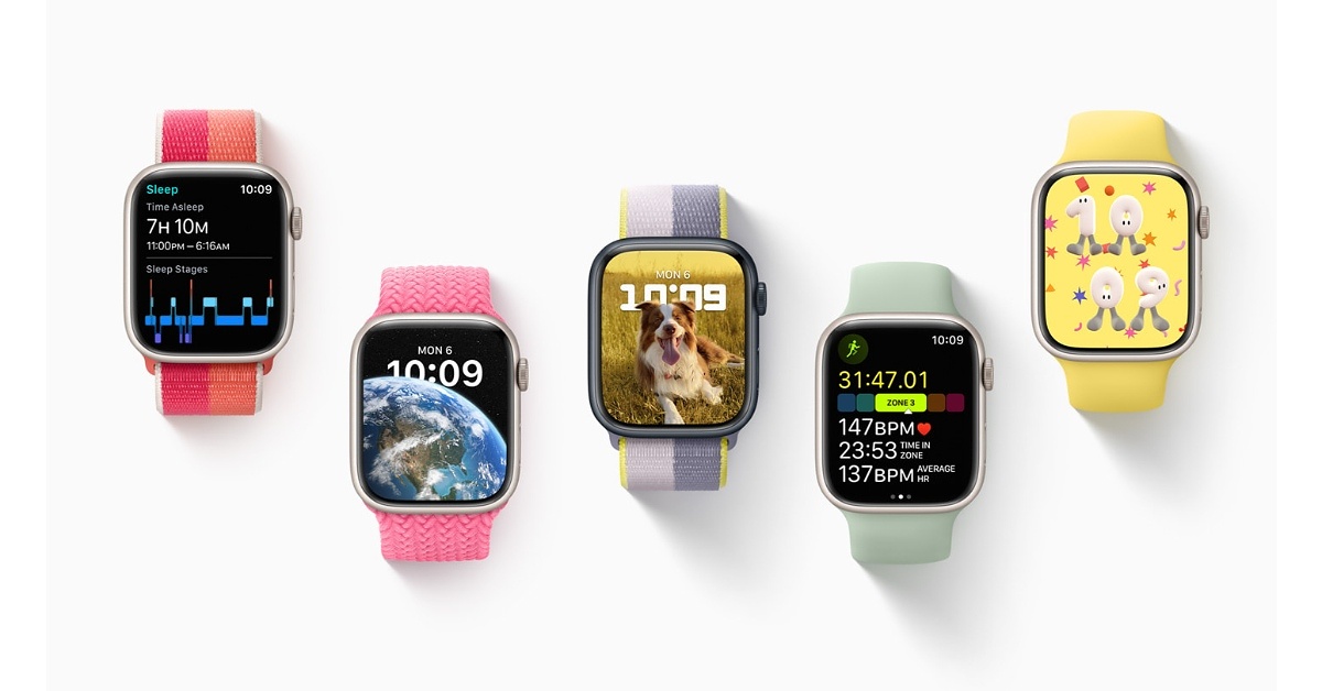 Apple Watch不会收取80％的费用？尝试这7个修复程序