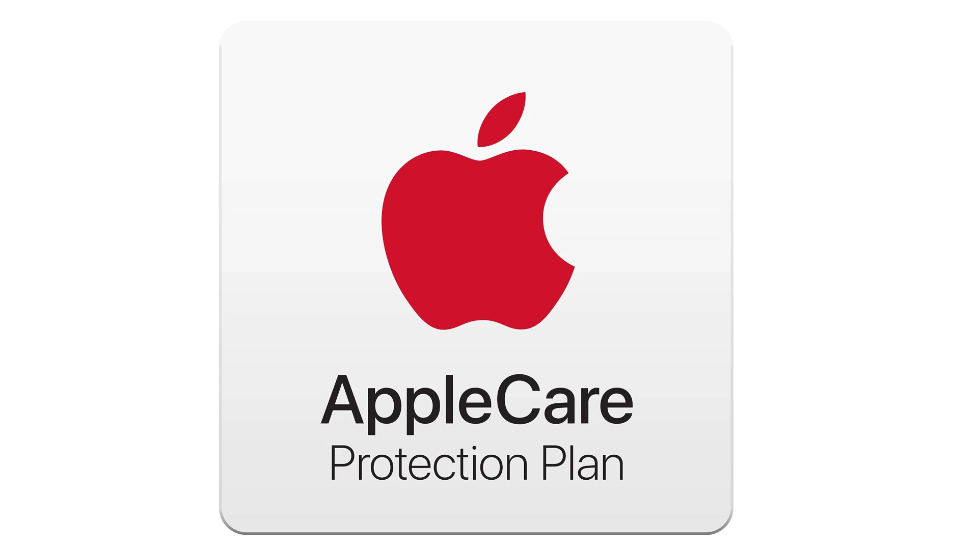 AppleCare+ FAQS：您的擴展保修和支持服務指南
