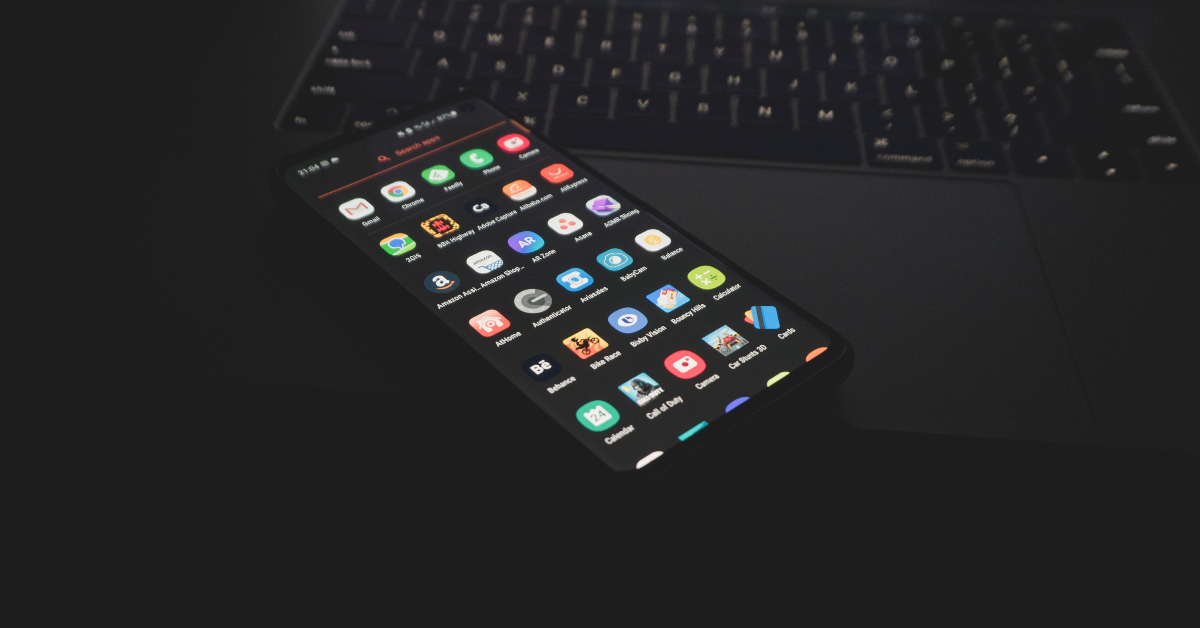 在Android手机或平板电脑上更新应用程序的三种方法