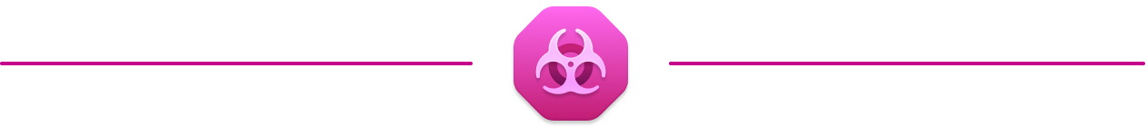 如何在Mac上從Chrome中刪除惡意軟件