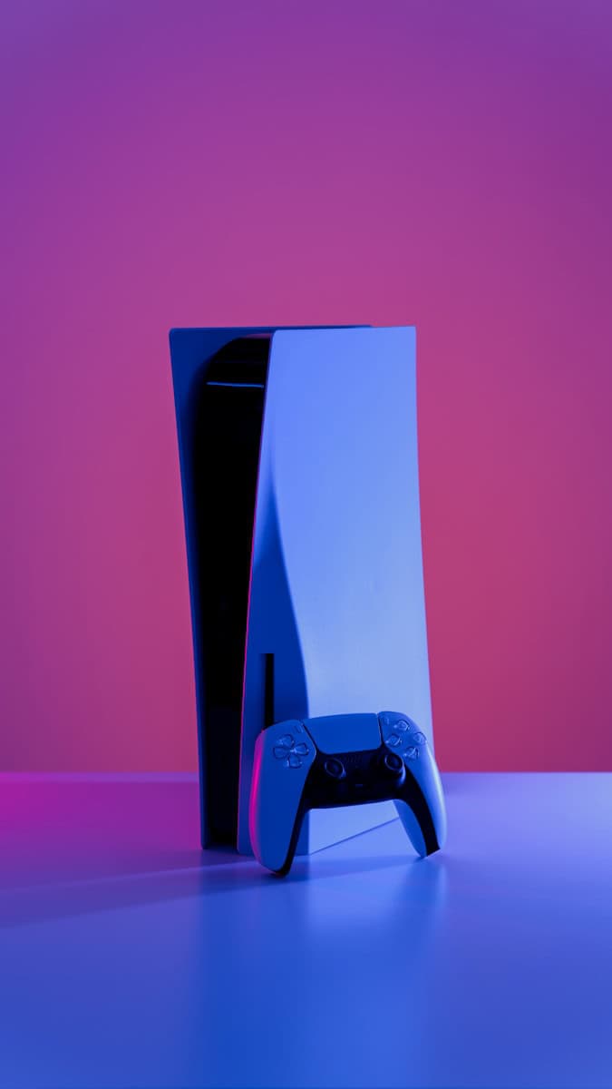 如何在手机上保存PlayStation剪辑