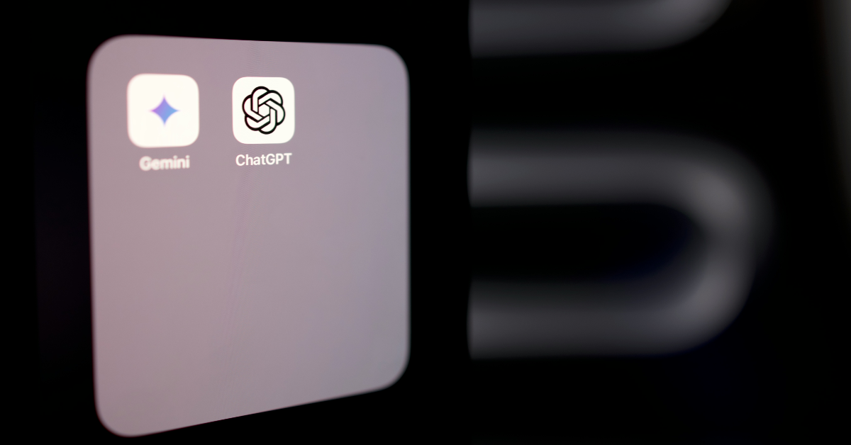 將CHATGPT設置為Android上的默認助手的兩種方法？