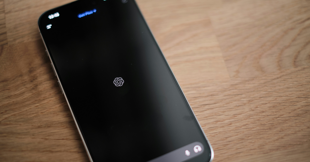 chatgpt不生成工作室吉卜力圖片？嘗試這5個修復程序