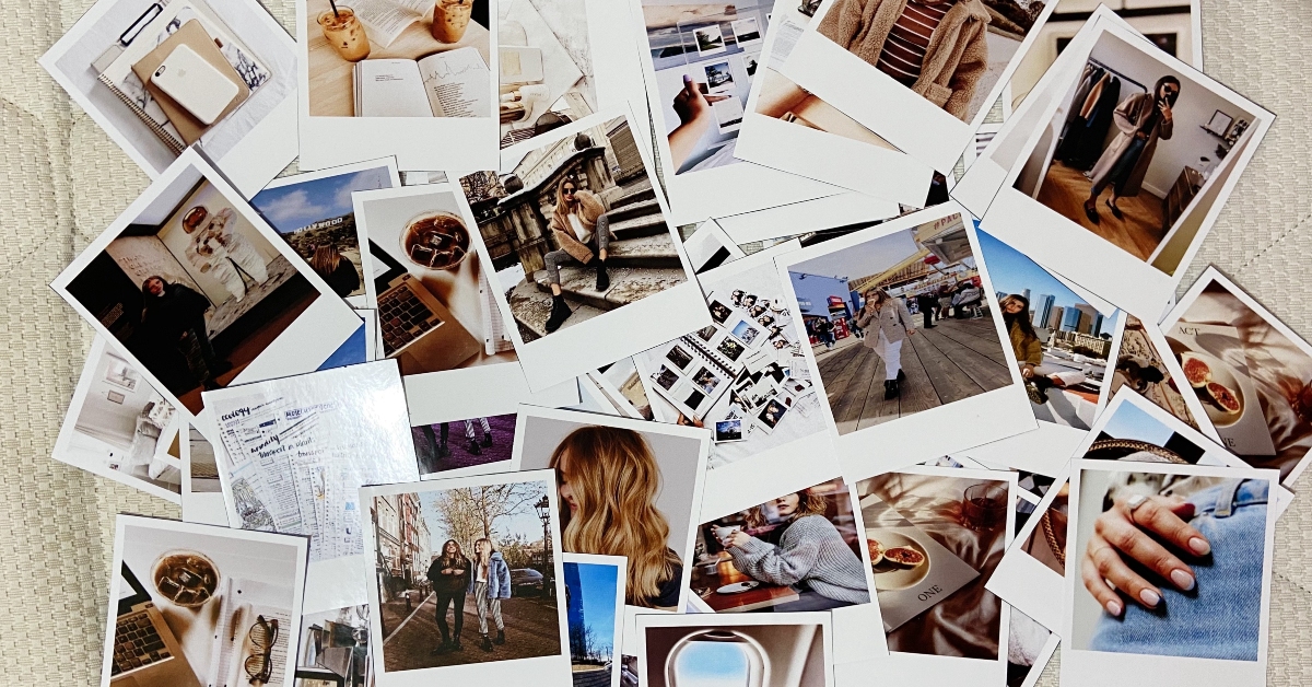 最佳的4种方法，将两张图片并排放在Android上