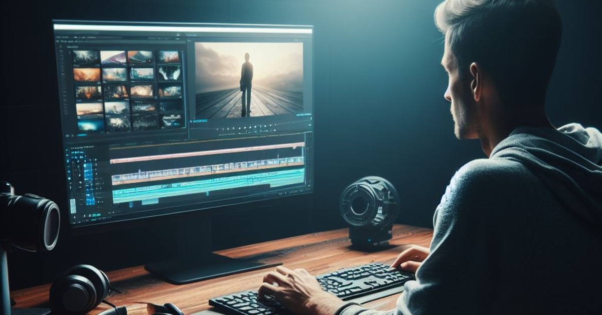 最佳检测AI生成的DeepFake视频的方法