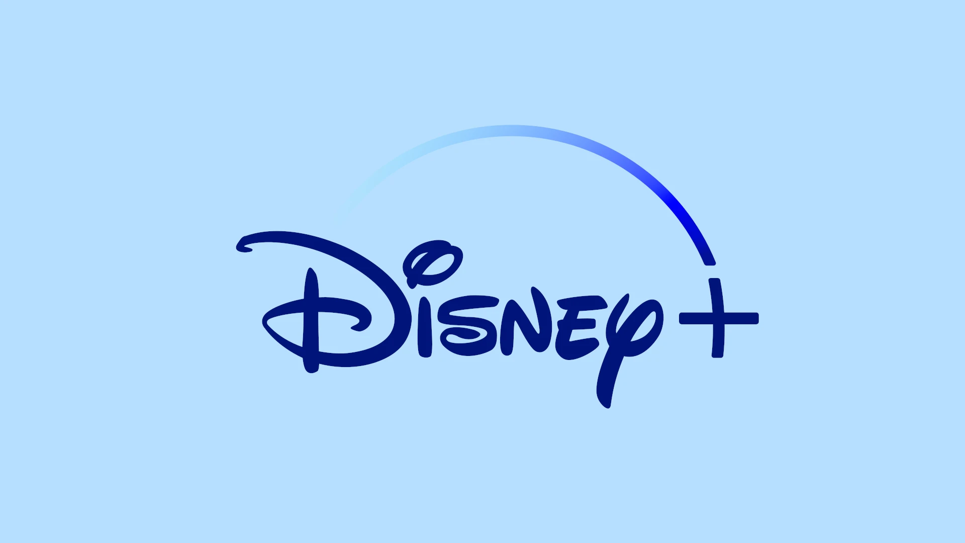 新迪士尼+演出和电影，于2025年3月：必看的阵容