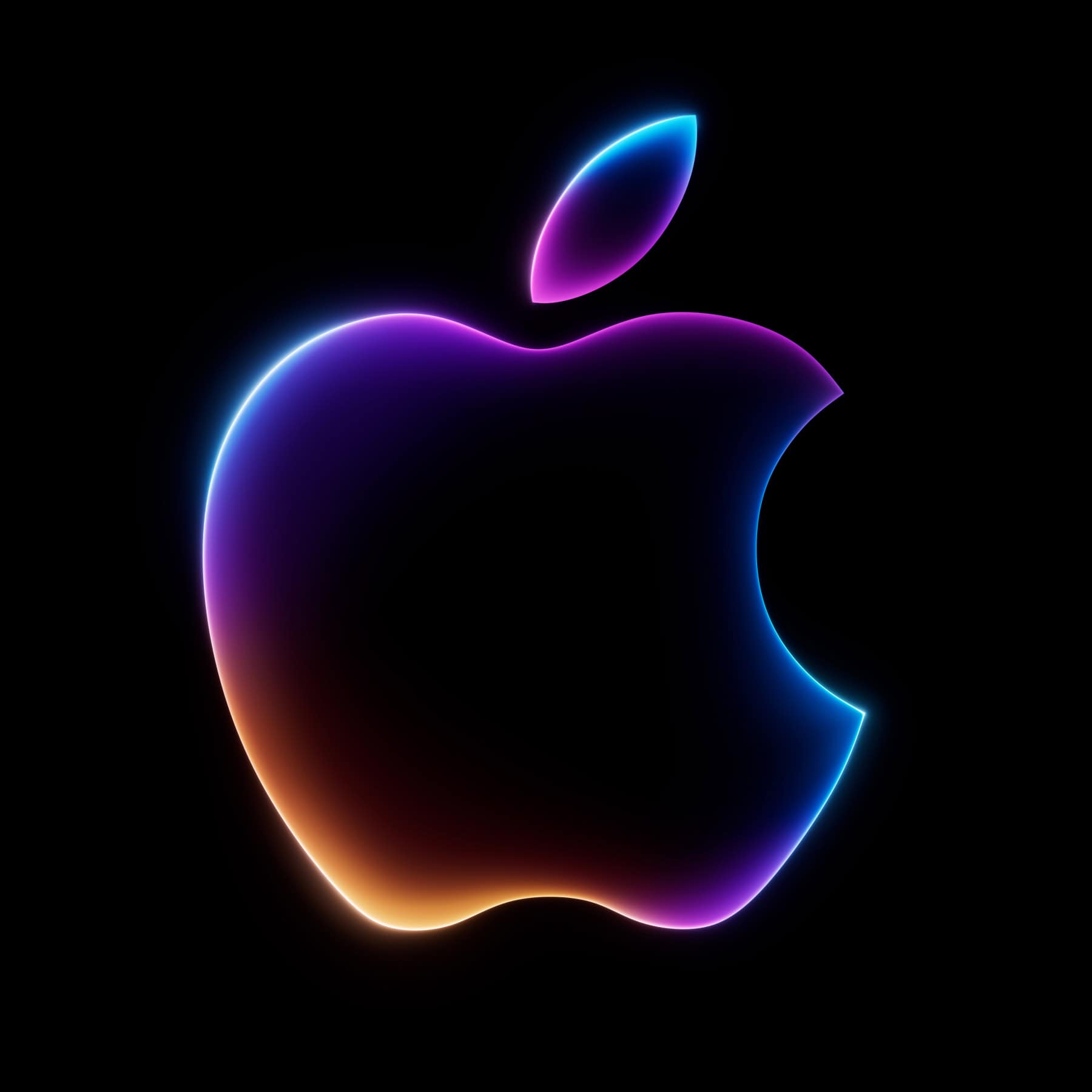 WWDC 2025：預測，到目前為止，我們所知道的，預期的日期