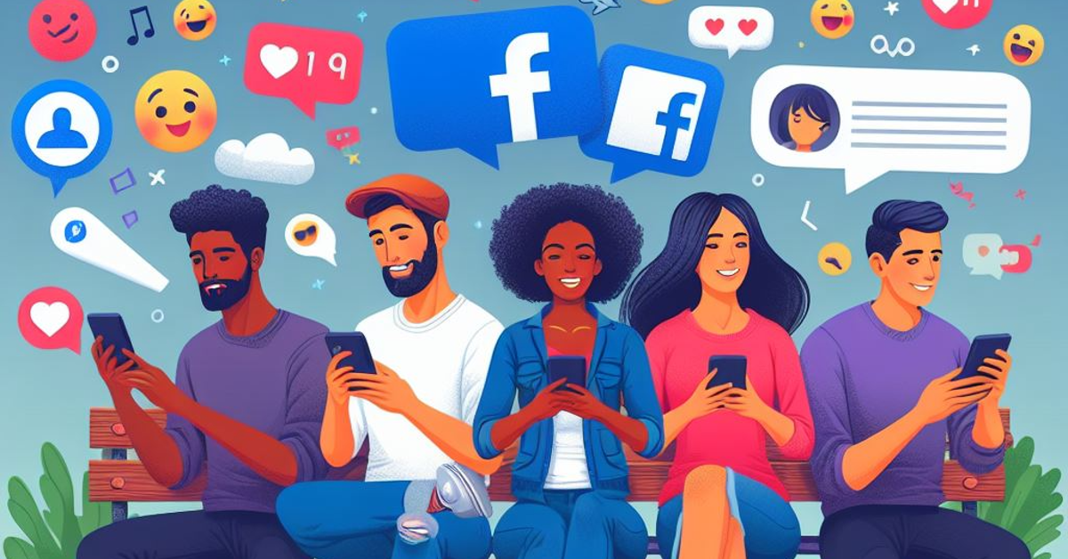 檢查您在Facebook上被阻止的人(2024)的2種方法(2024年)