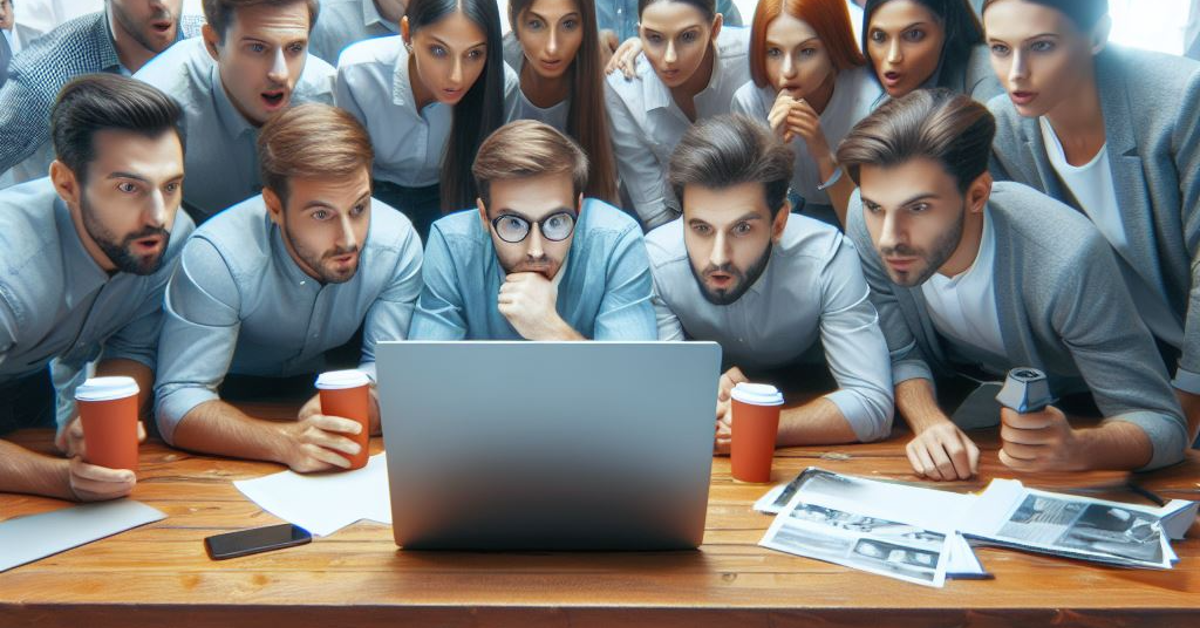 如何查看誰在Facebook上觀看您的視頻